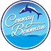 Conway Bowman Logo